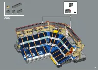 Страница 133