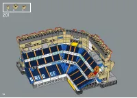 Страница 134