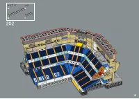 Страница 135