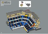 Страница 136