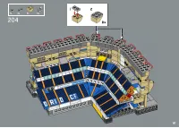 Страница 137