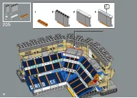 Страница 138
