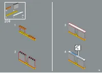 Страница 139