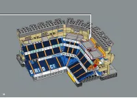 Страница 140