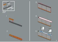 Страница 141