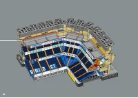 Страница 142