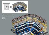 Страница 143