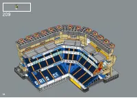 Страница 144