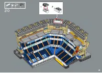Страница 145