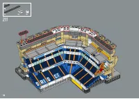 Страница 146