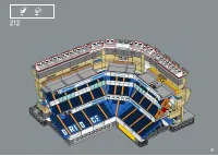 Страница 147