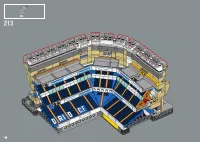 Страница 148