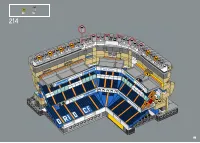 Страница 149
