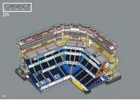 Страница 150