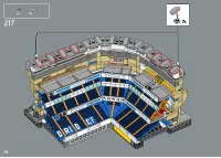 Страница 152