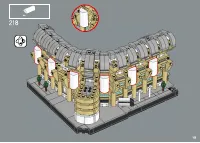 Страница 153