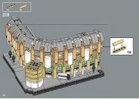 Страница 154