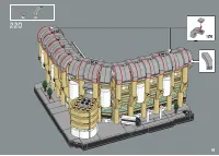 Страница 155