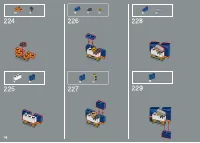 Страница 158