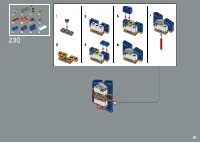 Страница 159