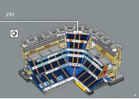 Страница 161