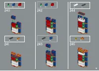 Страница 163