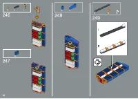 Страница 164