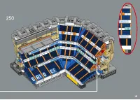 Страница 165