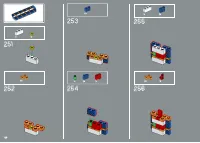 Страница 166