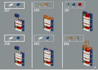 Страница 167