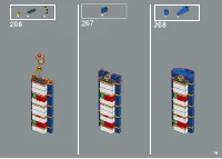 Страница 169