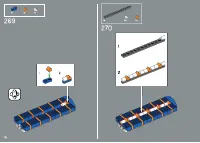 Страница 170