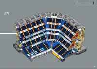 Страница 171