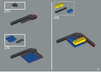 Страница 173