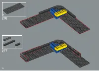 Страница 174