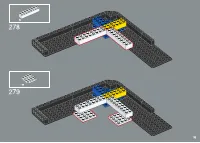 Страница 175