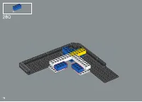Страница 176