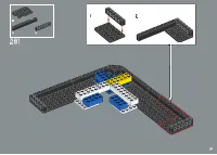 Страница 177