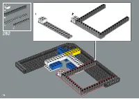 Страница 178
