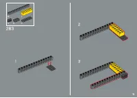 Страница 179