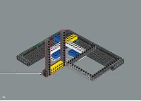 Страница 180
