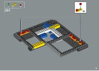 Страница 181