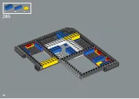 Страница 182