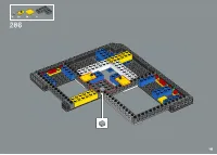 Страница 183