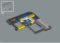 Страница 184