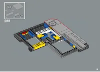 Страница 185