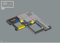 Страница 186