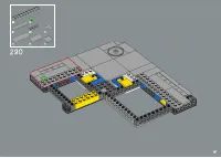 Страница 187