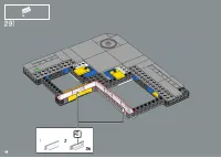 Страница 188