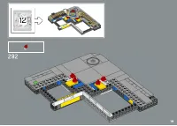 Страница 189